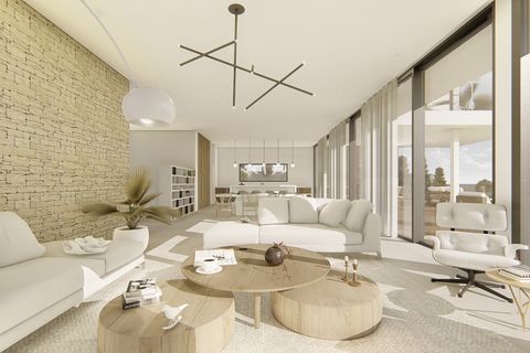 Villa a Cala Vinyes, Mallorca, Cala Vinyes - € 3.250.000 | Ref: 67947 - foto 7