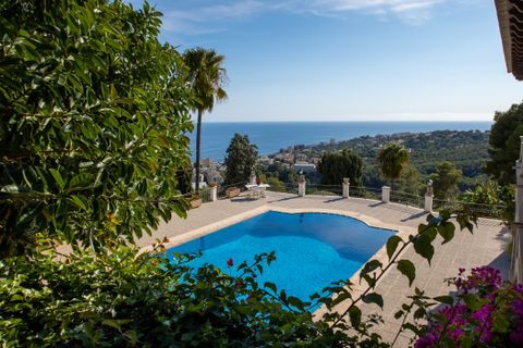 Villa i Palma De Mallorca, Mallorca, Palma De Mallorca - € 12.900.000 | Ref: 69856 - foto 4