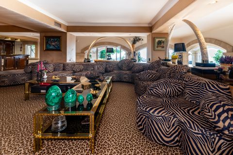 Villa i Palma De Mallorca, Mallorca, Palma De Mallorca - € 12.900.000 | Ref: 69856 - foto 7