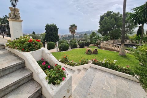 Villa i Palma De Mallorca, Mallorca, Palma De Mallorca - € 12.900.000 | Ref: 69856 - foto 8