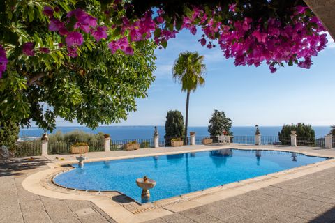 Villa i Palma De Mallorca, Mallorca, Palma De Mallorca - € 12.900.000 | Ref: 69856 - foto 9