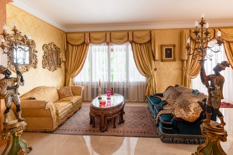 Villa i Palma De Mallorca, Mallorca, Palma De Mallorca - € 12.900.000 | Ref: 69856 - foto 17