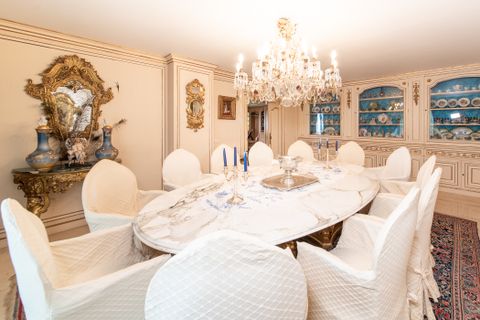 Villa i Palma De Mallorca, Mallorca, Palma De Mallorca - € 12.900.000 | Ref: 69856 - foto 19