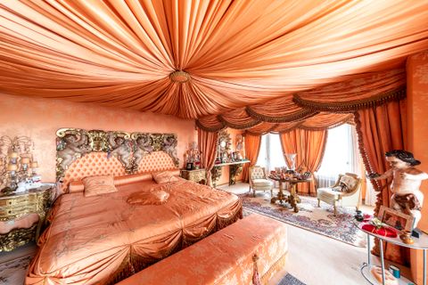 Villa i Palma De Mallorca, Mallorca, Palma De Mallorca - € 12.900.000 | Ref: 69856 - foto 23