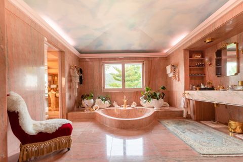 Villa i Palma De Mallorca, Mallorca, Palma De Mallorca - € 12.900.000 | Ref: 69856 - foto 25