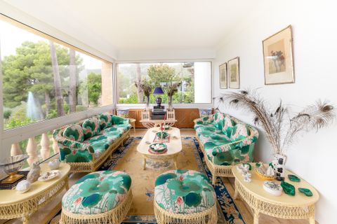 Villa i Palma De Mallorca, Mallorca, Palma De Mallorca - € 12.900.000 | Ref: 69856 - foto 28