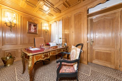 Villa i Palma De Mallorca, Mallorca, Palma De Mallorca - € 12.900.000 | Ref: 69856 - foto 31