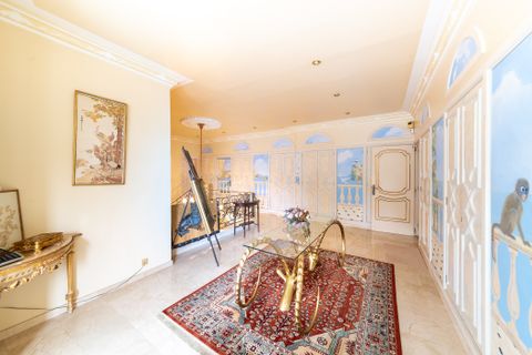 Villa i Palma De Mallorca, Mallorca, Palma De Mallorca - € 12.900.000 | Ref: 69856 - foto 37