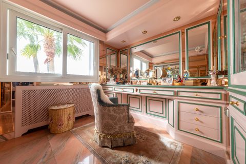Villa i Palma De Mallorca, Mallorca, Palma De Mallorca - € 12.900.000 | Ref: 69856 - foto 39