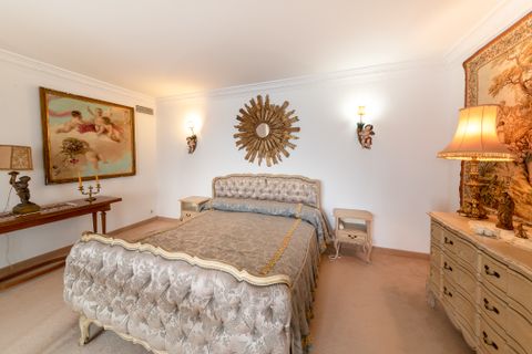 Villa i Palma De Mallorca, Mallorca, Palma De Mallorca - € 12.900.000 | Ref: 69856 - foto 41