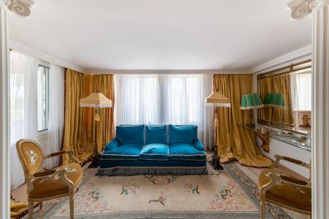 Villa i Palma De Mallorca, Mallorca, Palma De Mallorca - € 12.900.000 | Ref: 69856 - foto 42