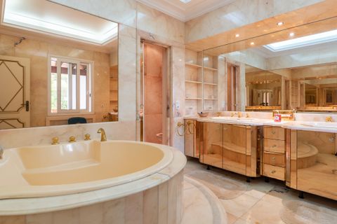 Villa i Palma De Mallorca, Mallorca, Palma De Mallorca - € 12.900.000 | Ref: 69856 - foto 43