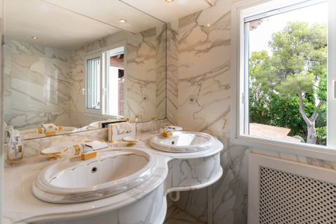 Villa i Palma De Mallorca, Mallorca, Palma De Mallorca - € 12.900.000 | Ref: 69856 - foto 45