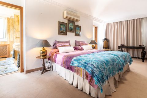 Villa i Palma De Mallorca, Mallorca, Palma De Mallorca - € 12.900.000 | Ref: 69856 - foto 46