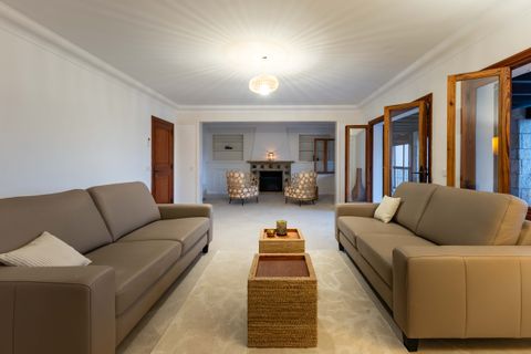 Villa a Valldemosa, Mallorca, Valldemosa - € 3.600.000 | Ref: 79051 - foto 2