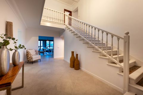 Villa a Valldemosa, Mallorca, Valldemosa - € 3.600.000 | Ref: 79051 - foto 3