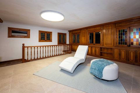 Villa a Valldemosa, Mallorca, Valldemosa - € 3.600.000 | Ref: 79051 - foto 9