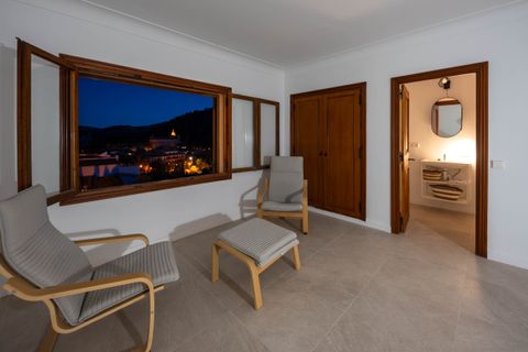 Villa a Valldemosa, Mallorca, Valldemosa - € 3.600.000 | Ref: 79051 - foto 10