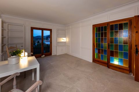 Villa a Valldemosa, Mallorca, Valldemosa - € 3.600.000 | Ref: 79051 - foto 13