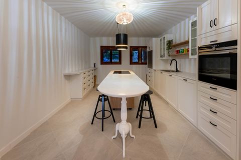 Villa a Valldemosa, Mallorca, Valldemosa - € 3.600.000 | Ref: 79051 - foto 14