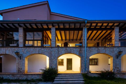 Villa a Valldemosa, Mallorca, Valldemosa - € 3.600.000 | Ref: 79051 - foto 15