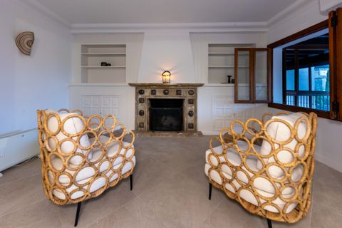 Villa a Valldemosa, Mallorca, Valldemosa - € 3.600.000 | Ref: 79051 - foto 16