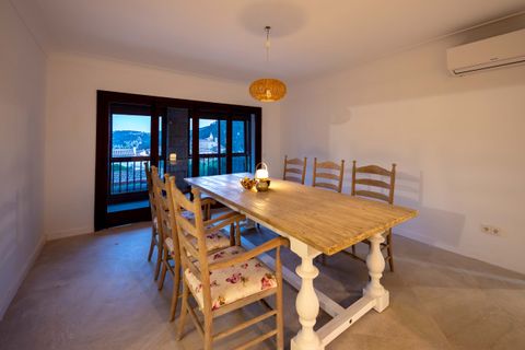 Villa a Valldemosa, Mallorca, Valldemosa - € 3.600.000 | Ref: 79051 - foto 17
