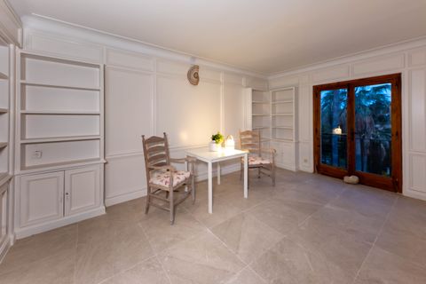 Villa a Valldemosa, Mallorca, Valldemosa - € 3.600.000 | Ref: 79051 - foto 18