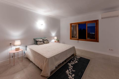 Villa a Valldemosa, Mallorca, Valldemosa - € 3.600.000 | Ref: 79051 - foto 20