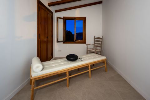 Villa a Valldemosa, Mallorca, Valldemosa - € 3.600.000 | Ref: 79051 - foto 21