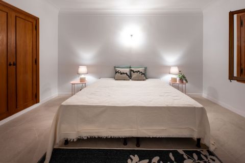 Villa a Valldemosa, Mallorca, Valldemosa - € 3.600.000 | Ref: 79051 - foto 22