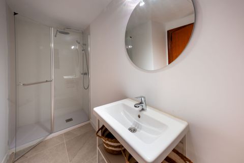 Villa a Valldemosa, Mallorca, Valldemosa - € 3.600.000 | Ref: 79051 - foto 23