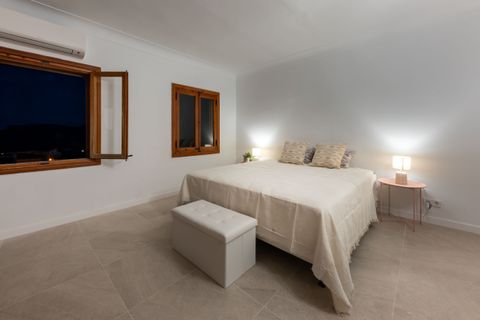 Villa a Valldemosa, Mallorca, Valldemosa - € 3.600.000 | Ref: 79051 - foto 24