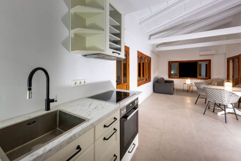 Villa a Valldemosa, Mallorca, Valldemosa - € 3.600.000 | Ref: 79051 - foto 25