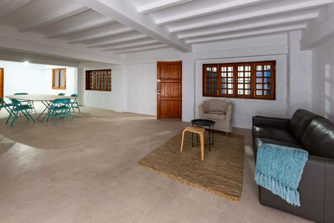 Villa a Valldemosa, Mallorca, Valldemosa - € 3.600.000 | Ref: 79051 - foto 26