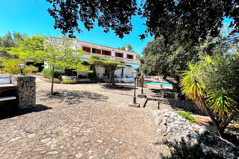 Landsbyhus i Valldemosa, Mallorca, Valldemosa - € 1.100.000 | Ref: 79701 - foto 3