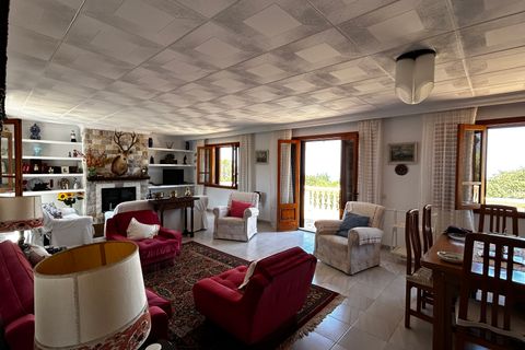 Landsbyhus i Valldemosa, Mallorca, Valldemosa - € 1.100.000 | Ref: 79701 - foto 4