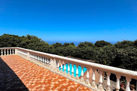 Landsbyhus i Valldemosa, Mallorca, Valldemosa - € 1.100.000 | Ref: 79701 - foto 5