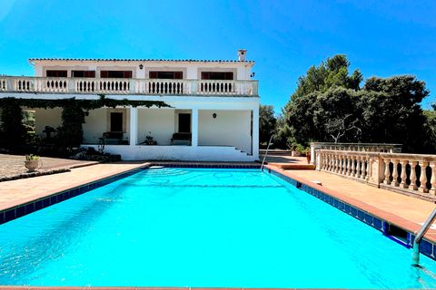 Landsbyhus i Valldemosa, Mallorca, Valldemosa - € 1.100.000 | Ref: 79701 - foto 8
