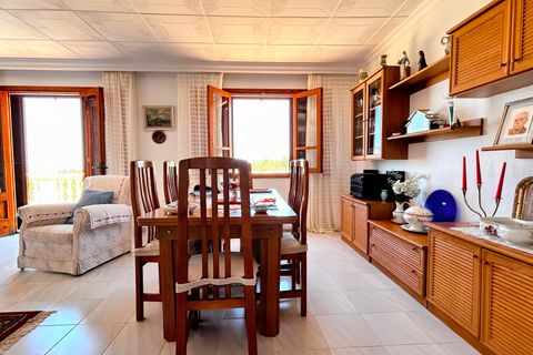 Landsbyhus i Valldemosa, Mallorca, Valldemosa - € 1.100.000 | Ref: 79701 - foto 9