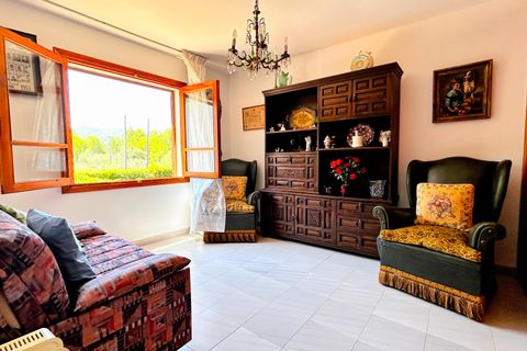 Landsbyhus i Valldemosa, Mallorca, Valldemosa - € 1.100.000 | Ref: 79701 - foto 10