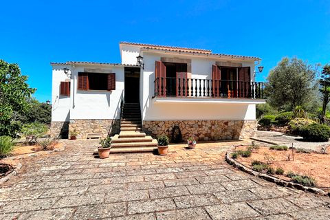 Landsbyhus i Valldemosa, Mallorca, Valldemosa - € 1.100.000 | Ref: 79701 - foto 11