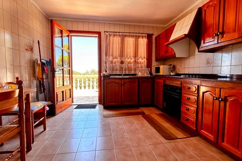 Landsbyhus i Valldemosa, Mallorca, Valldemosa - € 1.100.000 | Ref: 79701 - foto 12