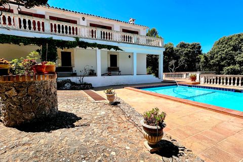 Landsbyhus i Valldemosa, Mallorca, Valldemosa - € 1.100.000 | Ref: 79701 - foto 13