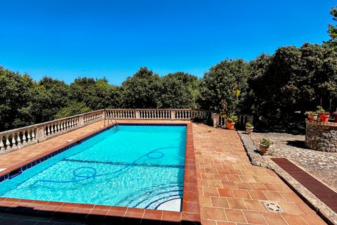 Landsbyhus i Valldemosa, Mallorca, Valldemosa - € 1.100.000 | Ref: 79701 - foto 15
