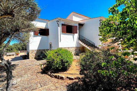 Landsbyhus i Valldemosa, Mallorca, Valldemosa - € 1.100.000 | Ref: 79701 - foto 17