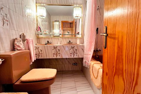 Landsbyhus i Valldemosa, Mallorca, Valldemosa - € 1.100.000 | Ref: 79701 - foto 19