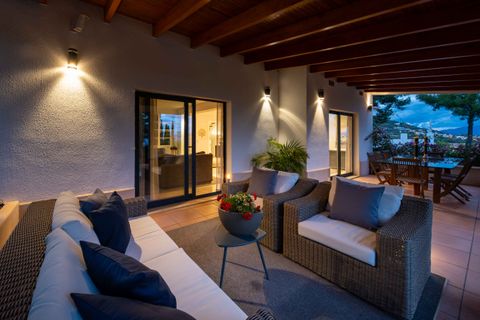 Villa a Cas Catala, Mallorca, Cas Catala - € 4.995.000 | Ref: 80238 - foto 7