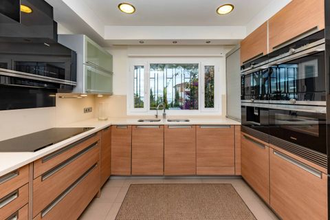 Villa a Cas Catala, Mallorca, Cas Catala - € 4.995.000 | Ref: 80238 - foto 8