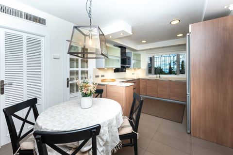 Villa a Cas Catala, Mallorca, Cas Catala - € 4.995.000 | Ref: 80238 - foto 9